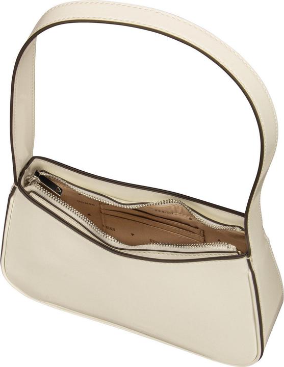 Immagine prodotto Guess Arnela Schultertasche 26 cm