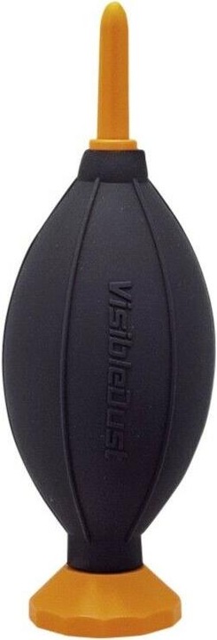 Image du produit Visible Dust Souffleur Zee Pro