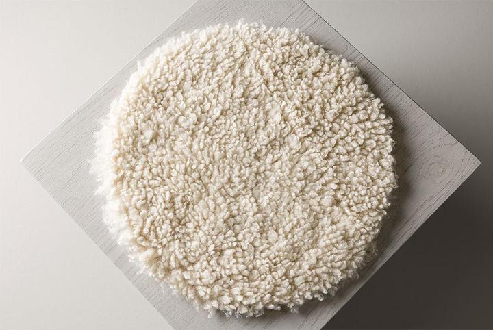 Image du produit Venture Home Katy (34 cm)