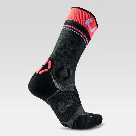 Produktbild UYN Runner'S One Laufsocken (39 - 40)
