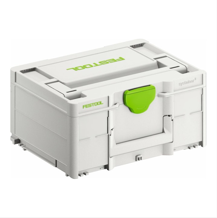 Produktbild Festool PSC 420 HPC 4,0 EBI-Plus