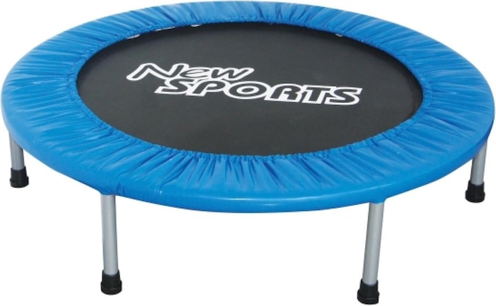 Produktbild New Sports Trampolin (92 cm)