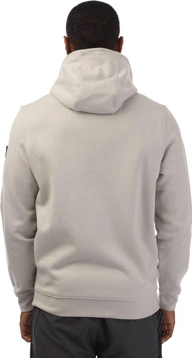 Image du produit Weekend Offender - Veste à capuche DAPONTE - Homme (L)