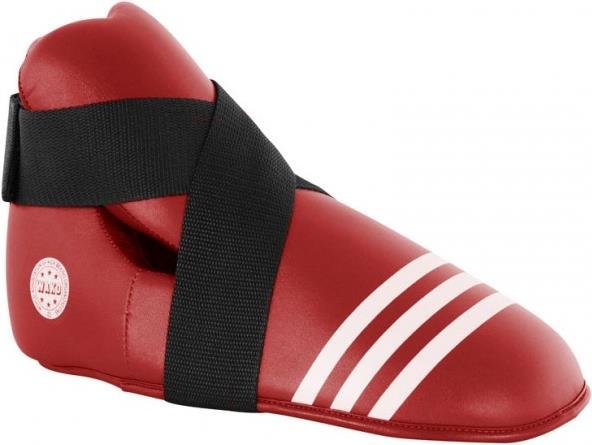 Immagine prodotto adidas Super calci di sicurezza (XXS)