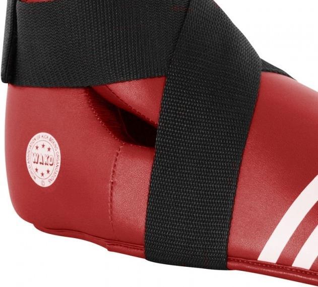 Immagine prodotto adidas Super calci di sicurezza (XXS)