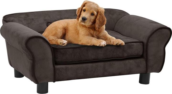 Image du produit vidaXL Hoho (Chien)