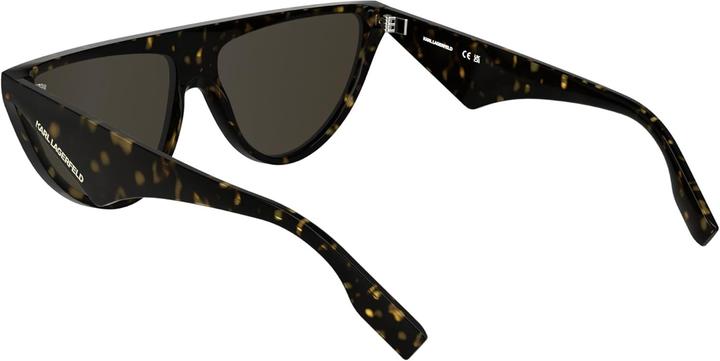 Produktbild Karl Lagerfeld KL6185S 242
