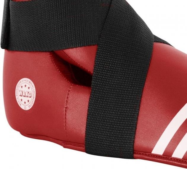 Produktbild adidas Super Safety Kicks (S)