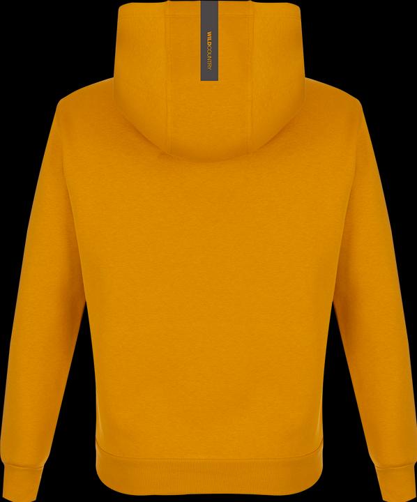 Immagine prodotto Wild Country Flow Hoody Uomo (M)