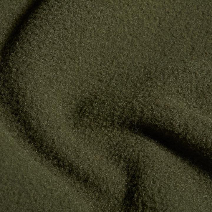 Actual product image Mammut Tamaro ML Hooded Jacket Women (L)