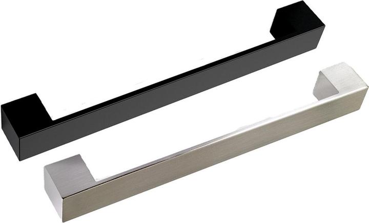 Image du produit Hettich ProDecor Cheam