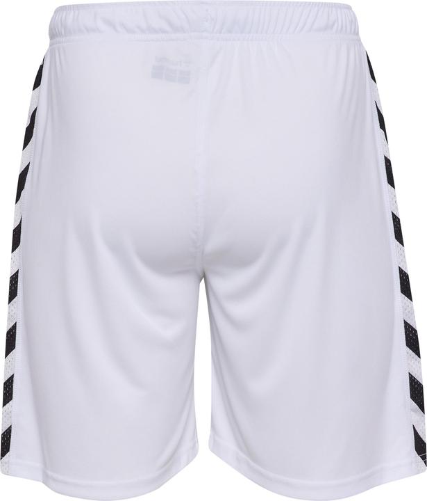 Actual product image hummel Playful (S)