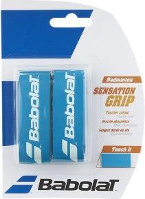 Immagine prodotto Babolat Sensation Grip Blue