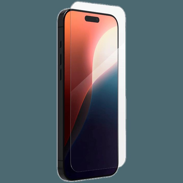 Immagine prodotto Zagg InvisibleShield (1 pz., Apple iPhone 16 Pro Max)