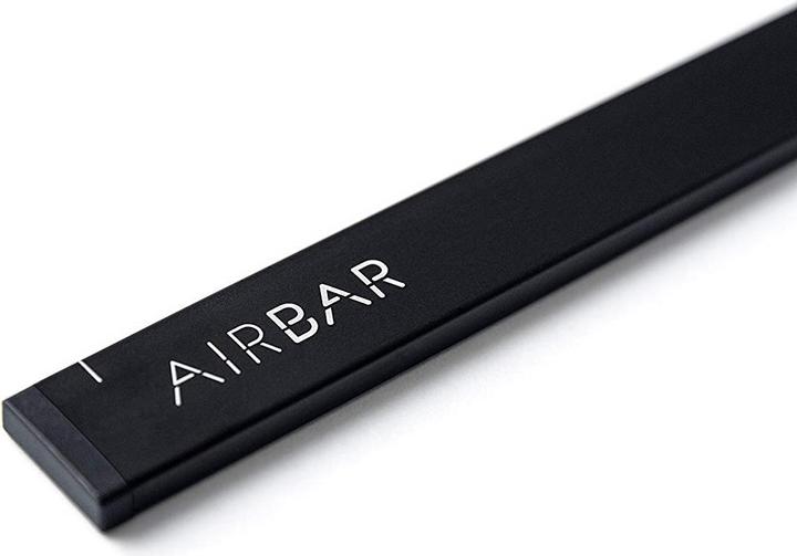 Produktbild Neonode AirBar