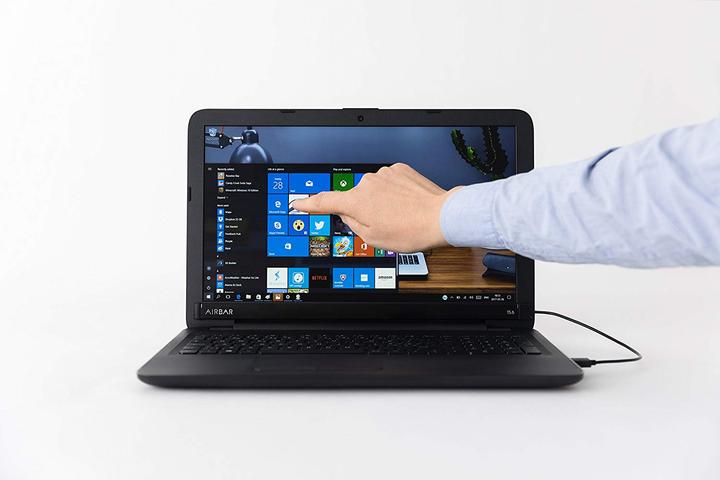 Produktbild Neonode AirBar