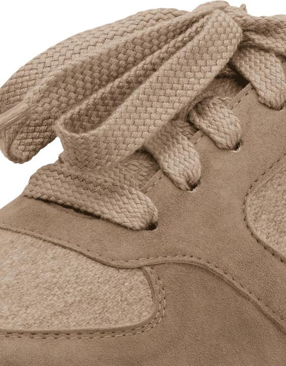 Actual product image Vitaform Sneaker Soft (40)