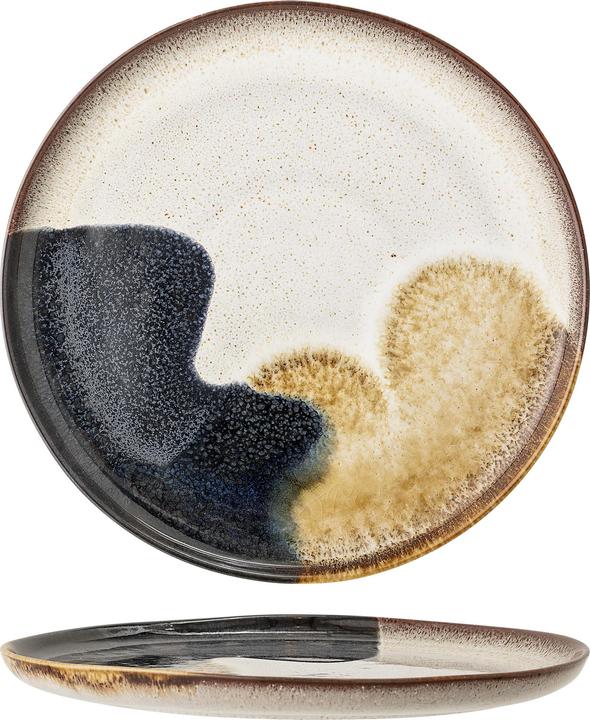 Produktbild Bloomingville Jules (1x, 28.50 cm)