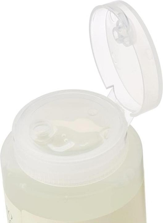 Produktbild Nesti Dante Refreshing Cypress (300 ml)