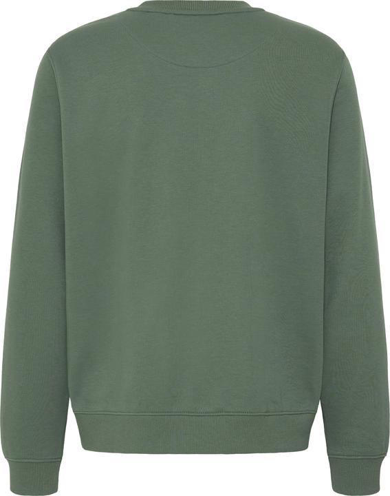 Produktbild Blend Bhkonsta (L)