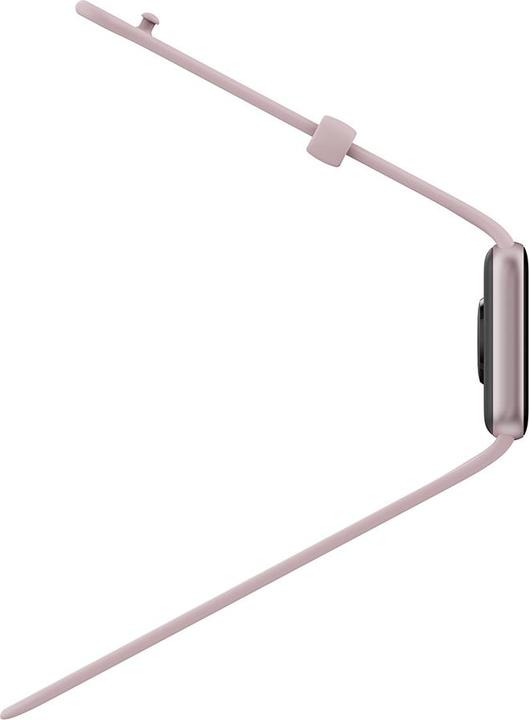 Produktbild Xiaomi Smart Band 10 Pro | Lavender Pink