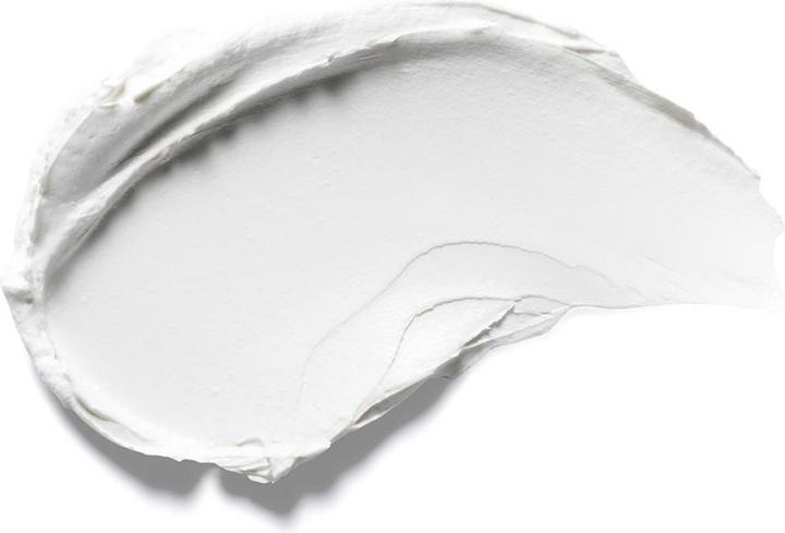 Immagine prodotto Origins Out Of Trouble™ 10 Minute Mask To Rescue Problem Skin (75 ml)
