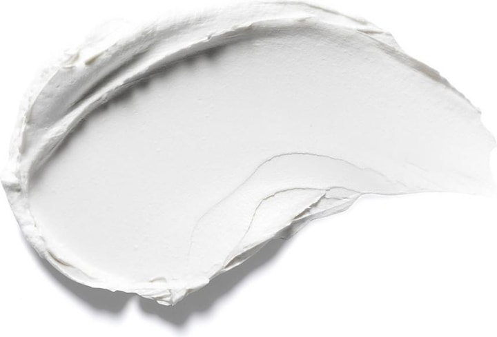 Produktbild Origins Out Of Trouble™ 10 Minute Mask To Rescue Problem Skin (75 ml)