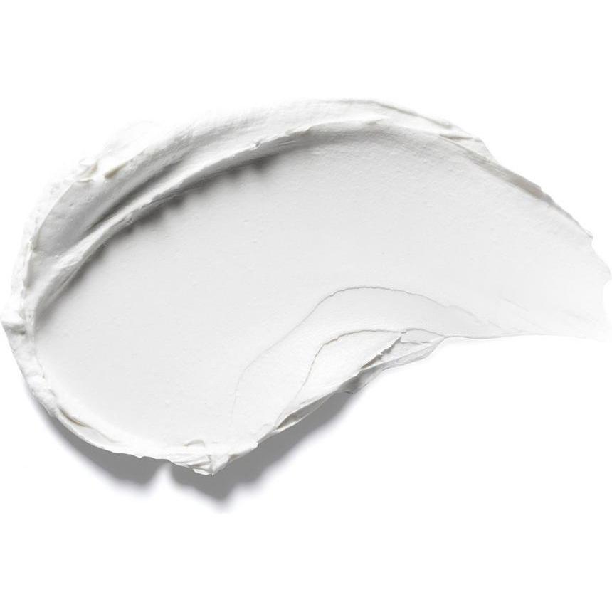 Thumbnail - Origins, Gesichtsmaske, Out Of Trouble™ 10 Minute Mask To Rescue Problem Skin (75 ml)