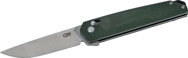 Immagine prodotto CJH Einhandmesser (8.60 cm)