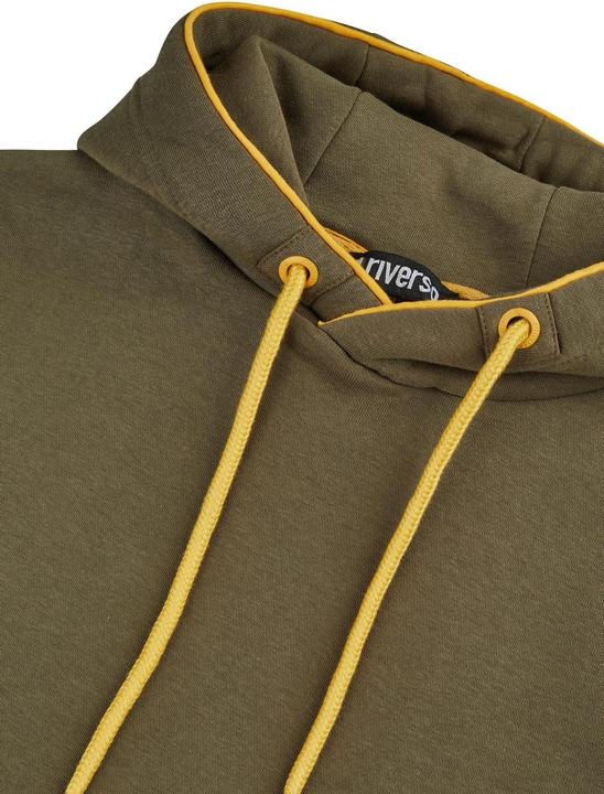 Actual product image Riverso RIVSandro (XXL)