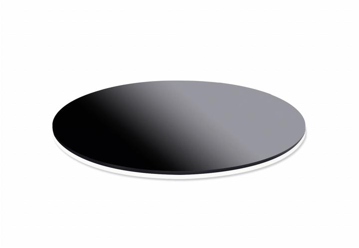 Produktbild Bresser Mikroskop 20x