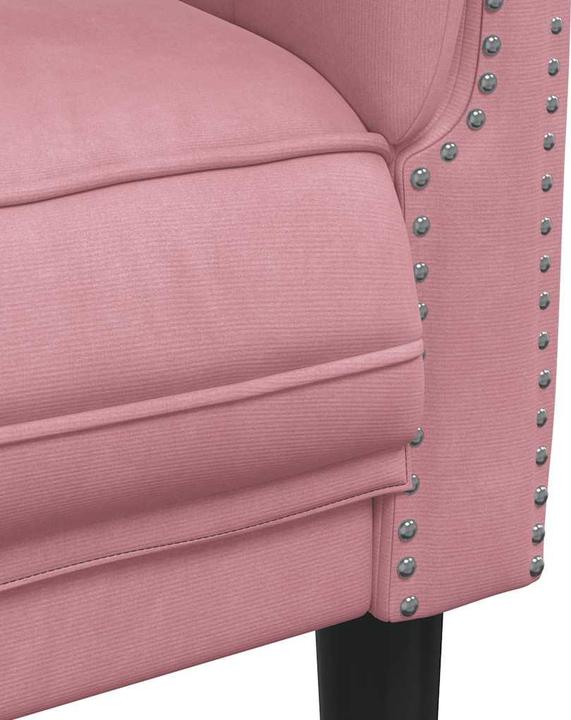 Produktbild vidaXL Sessel