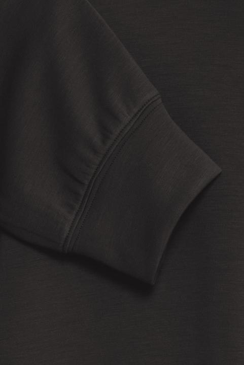Image du produit Fransa Aurora 14 (XS)