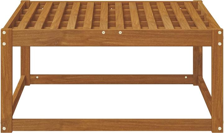 Produktbild vidaXL gartenmöbel