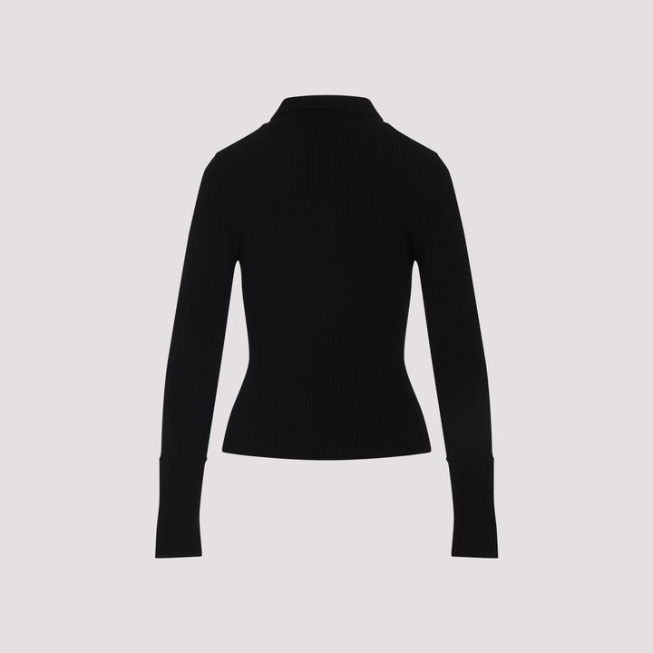 Immagine prodotto Courreges 325MPO051FI0001 (XS)