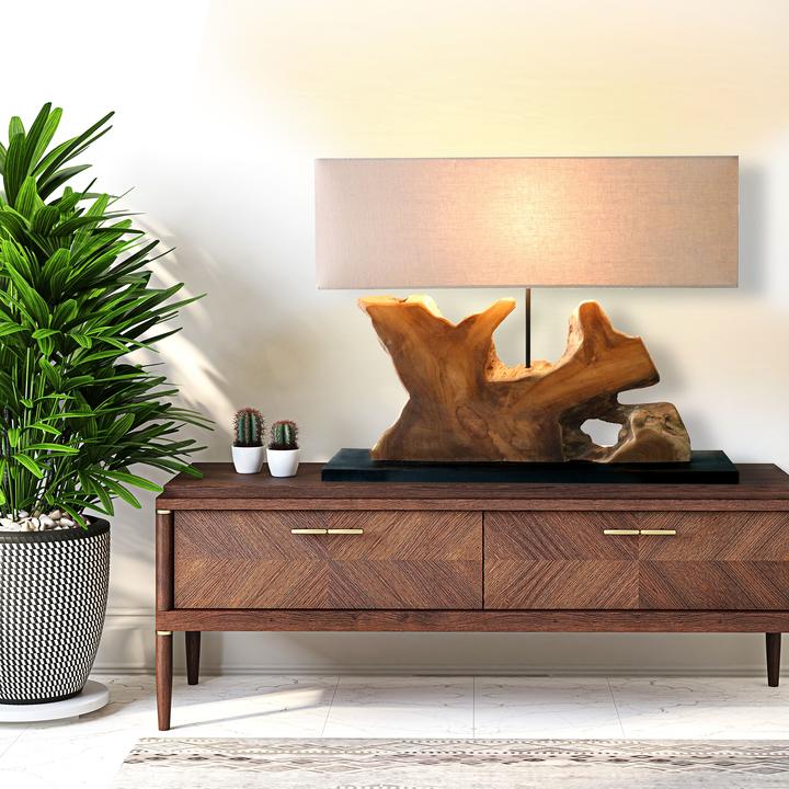 Produktbild SalesFever Leuchten