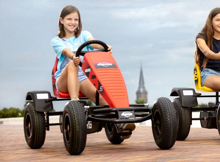 Immagine prodotto BERG 07.10.23.00