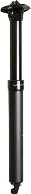 Image du produit Kind Shock LEV Si (31.60 mm)