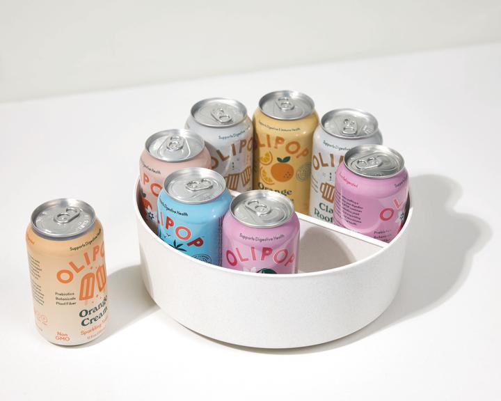 Produktbild iDesign Ro Pansino