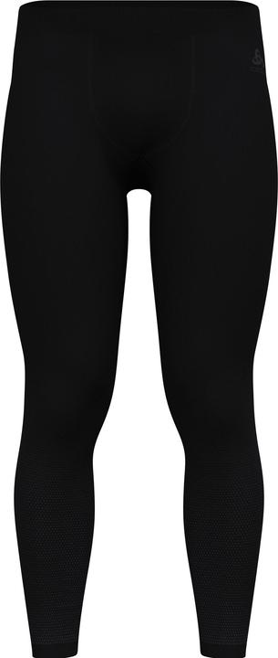 Produktbild Odlo Performance Light (S)