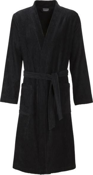 Actual product image Egeria Adam (S)