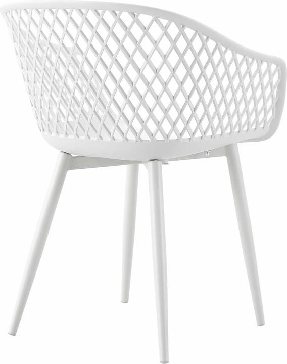 Actual product image IDIMEX Madeira