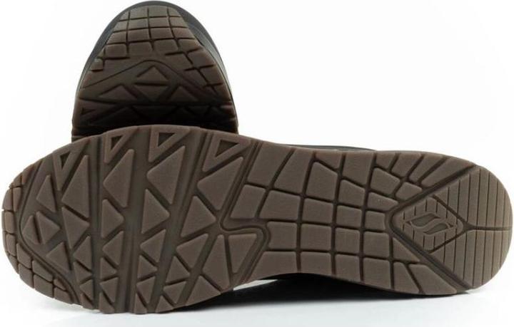 Image du produit Skechers Uno - Suited On Air (41)