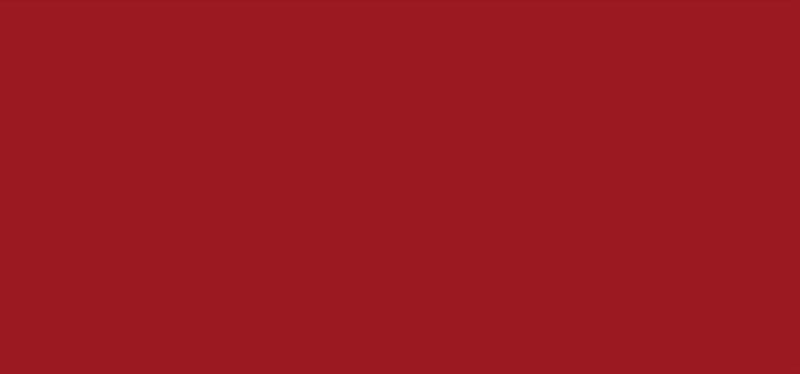 Produktbild Kylie Jenner Kylie Cosmetics Matte Lip Kit 403 Bite Me für Frauen 0,10 Oz (403 Bite Me)