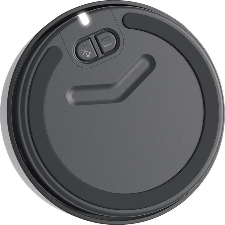 Immagine prodotto Logitech Z407
