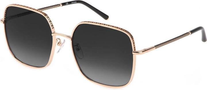 Immagine prodotto Escada Damensonnenbrille SESD52-590300 ø 59 mm