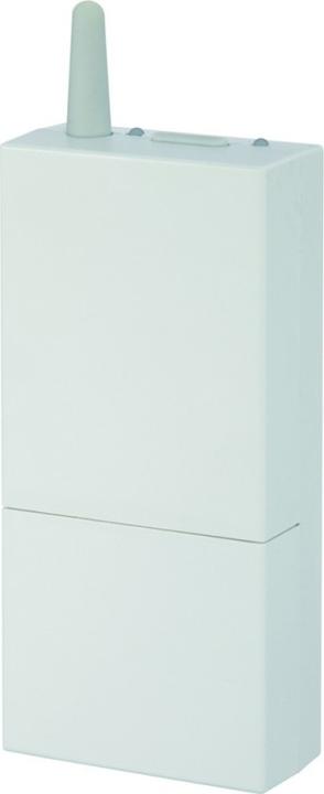 Dimplex Funkthermostat - Empfänger RTU 101FE