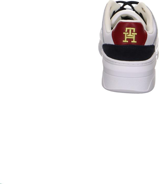 Produktbild Tommy Hilfiger 0K9 (37)