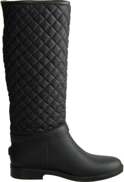 Actual product image Giesswein Zirndorf (39)