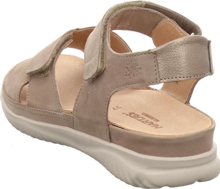 Immagine prodotto Hartjes Brezza (40)